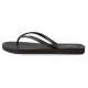 O'neill Profile Small Logo Sandals